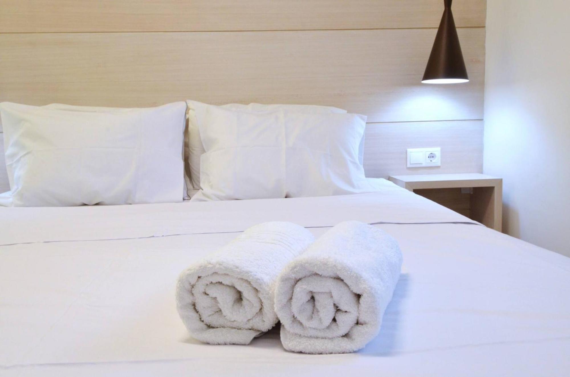 Petralona, A Sweet And Cozy Apartment Athens Luaran gambar